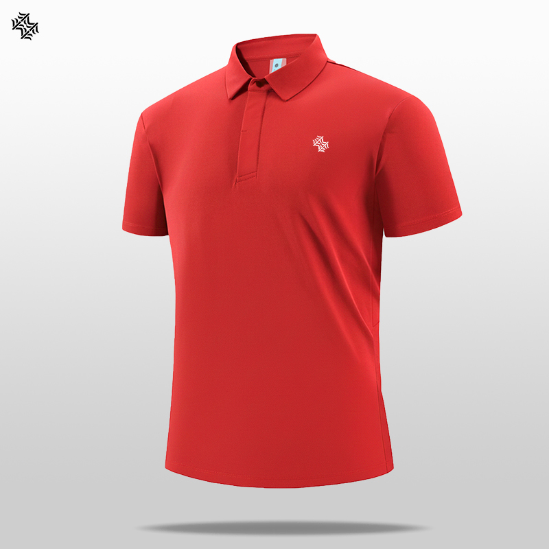 SBWL men's fashion 7 color bus - Men'S Fashion Polo ulasan dan harga