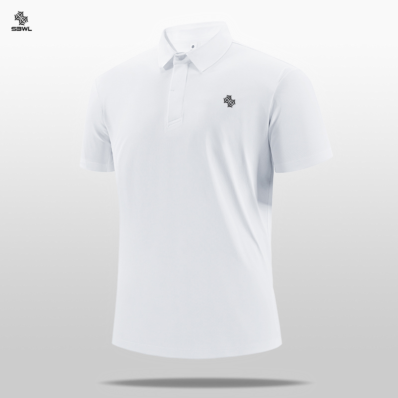SBWL men's fashion 7 color bus - Men'S Fashion Polo ulasan dan harga