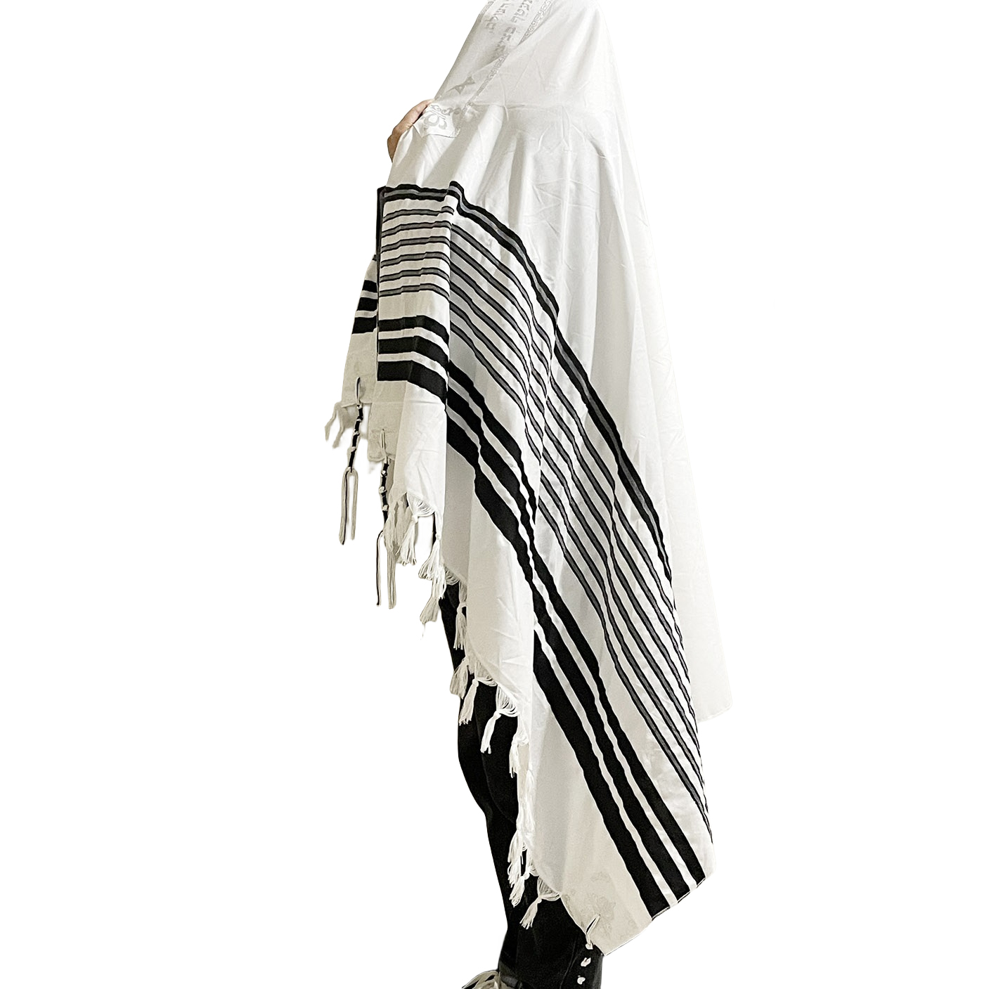 180x130cm Large Size Prayer Sh - Men'S Fashion Xxl ulasan dan harga