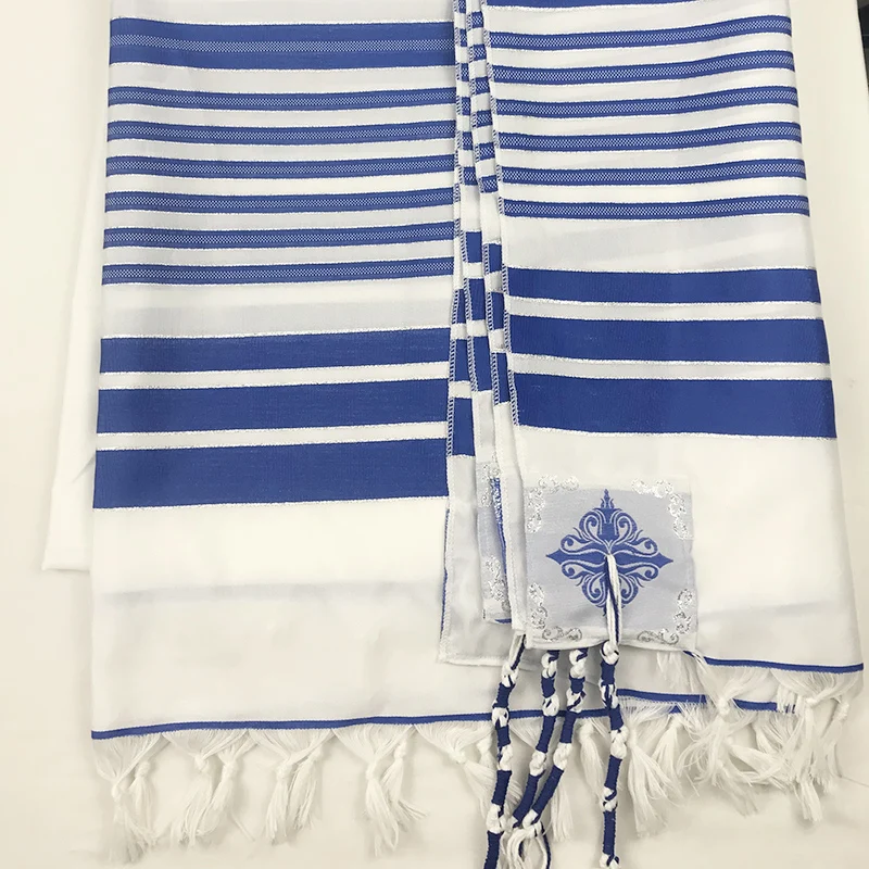180x130cm Large Size Prayer Sh - Men'S Fashion Xxl ulasan dan harga