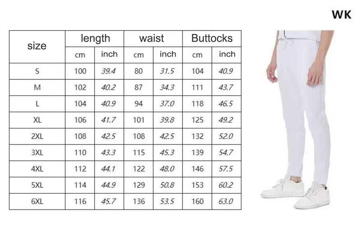 2026 Summer Dragon Ball Vegito - Jogger Sweatpants Men ulasan dan harga