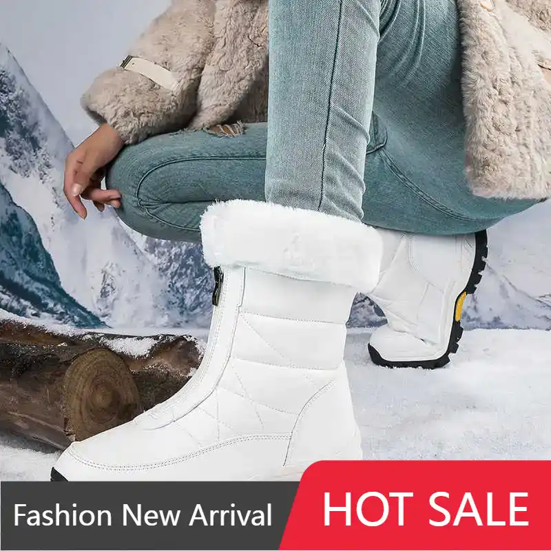 Women's Boot Sneakers Walking  - Men'S Fashion Over 40 ulasan dan harga