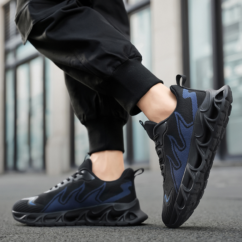 shoes man official-website 202 - Men'S Fashion Website ulasan dan harga