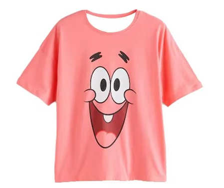 2026 Summer Fashion New Sponge - Men'S Fashion Xxl ulasan dan harga