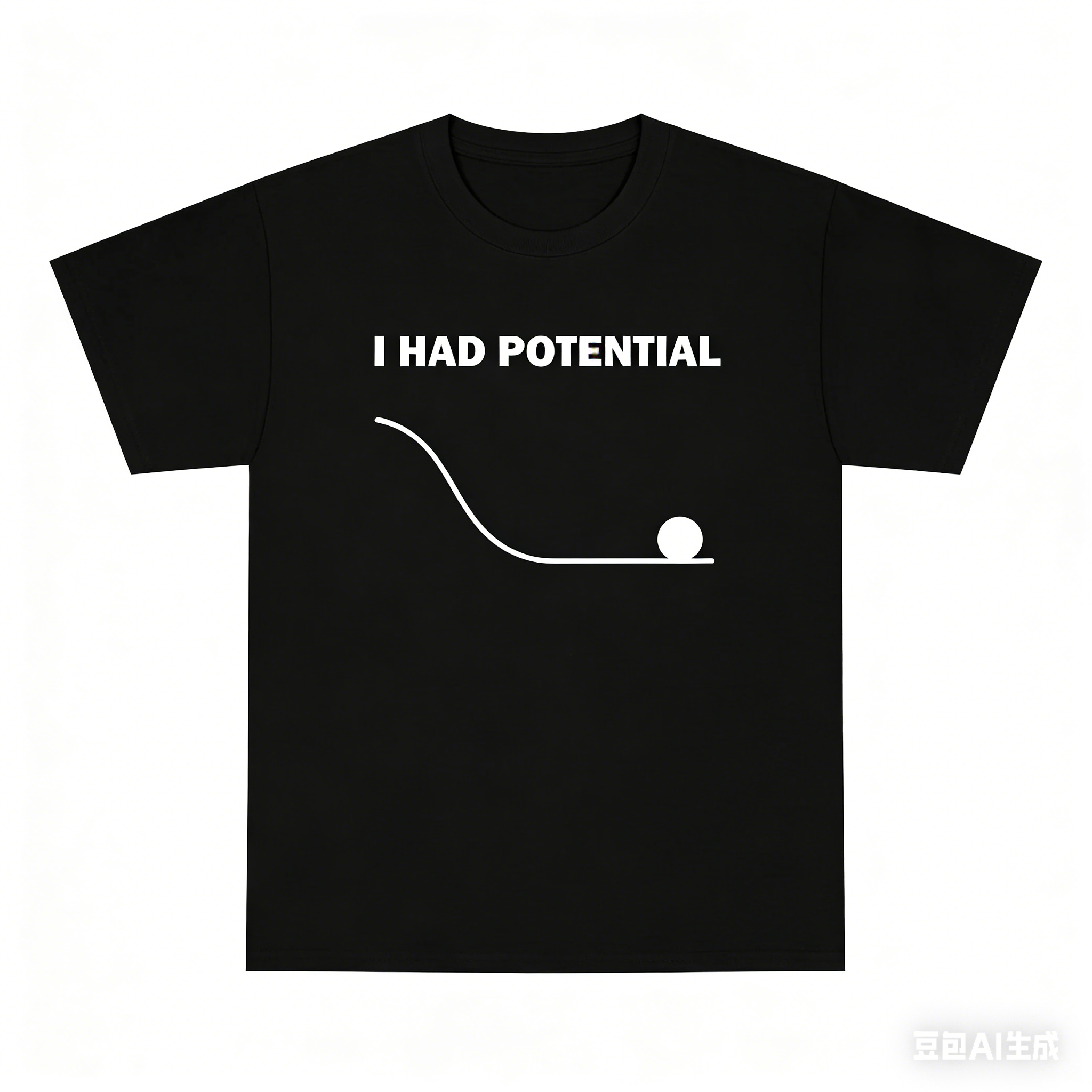 Project Hail Mary “I had poten - Men'S Fashion Y2K ulasan dan harga