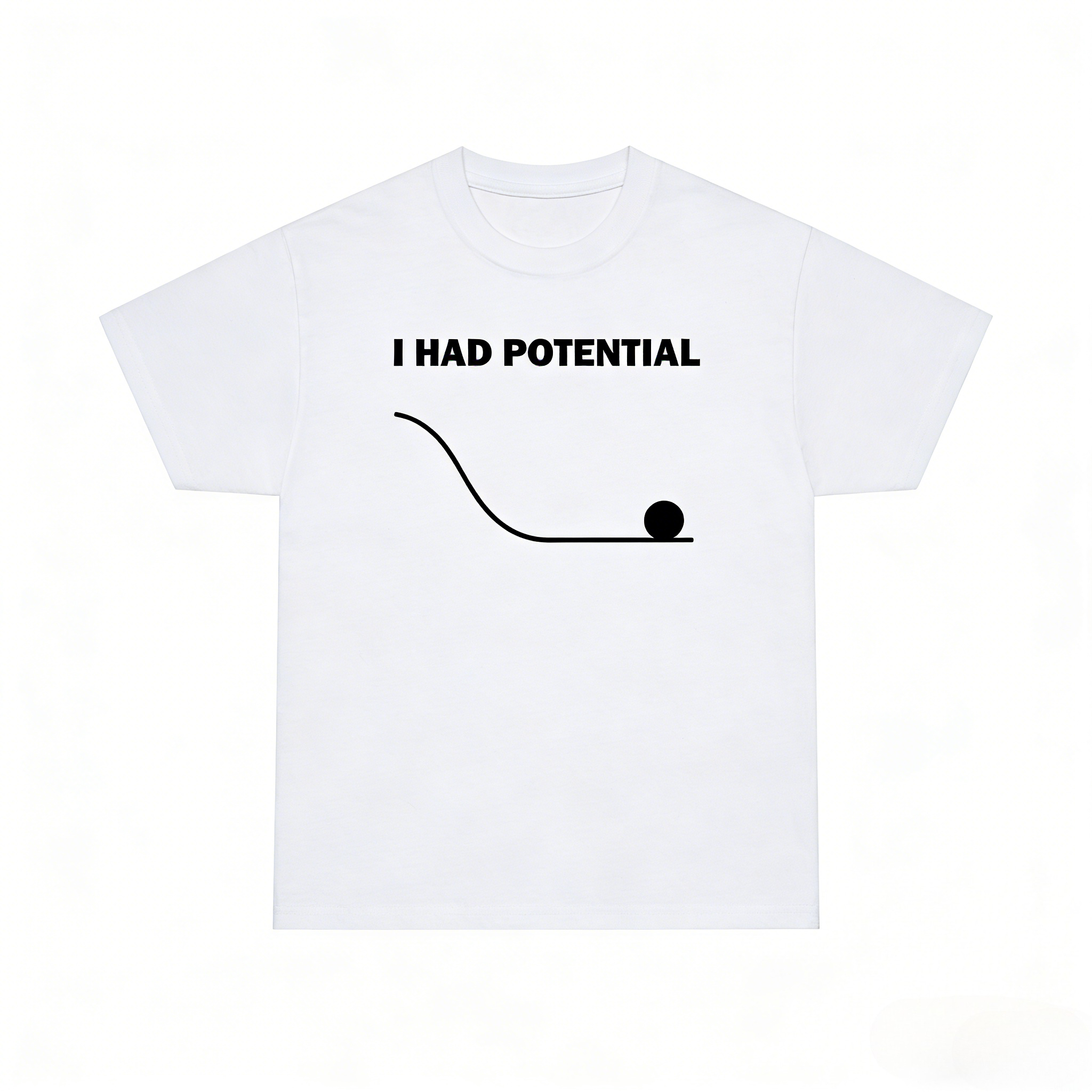 Project Hail Mary “I had poten - Men'S Fashion Y2K ulasan dan harga