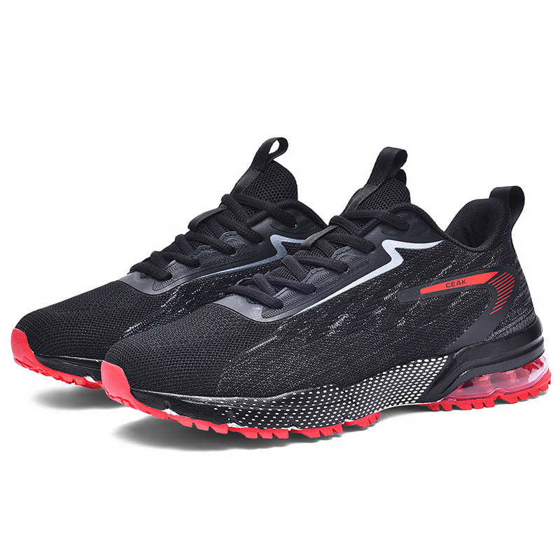 shoes man casual sneaker Breat - Men'S Fashion Website ulasan dan harga