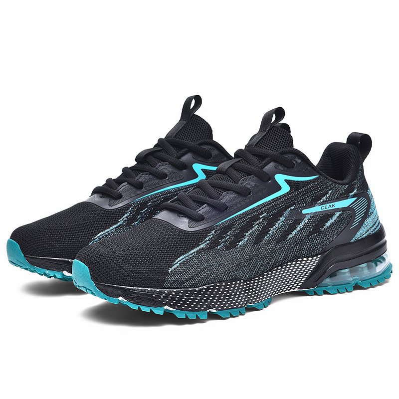 shoes man casual sneaker Breat - Men'S Fashion Website ulasan dan harga