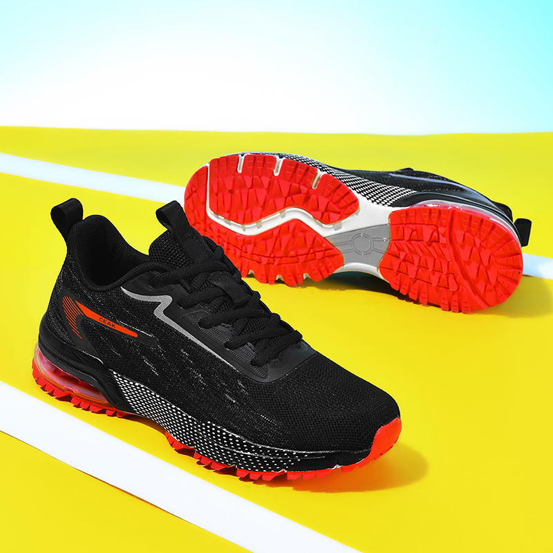 shoes man casual sneaker Breat - Men'S Fashion Website ulasan dan harga