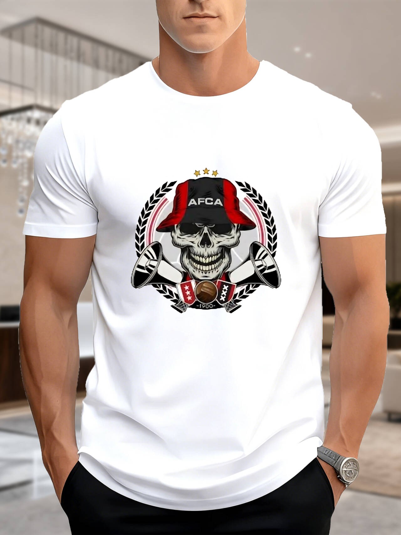 2025 New Model Fashionable and - Men'S Fashion Website ulasan dan harga