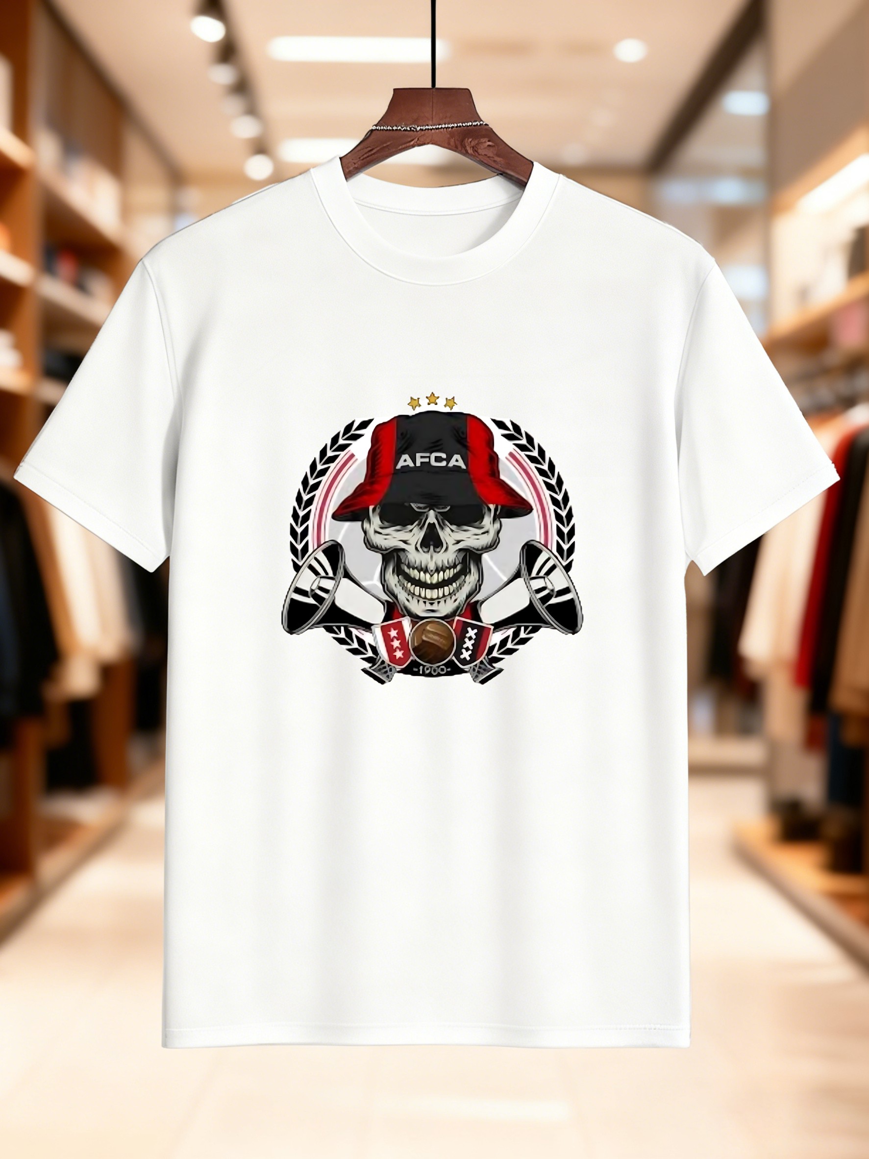 2025 New Model Fashionable and - Men'S Fashion Website ulasan dan harga