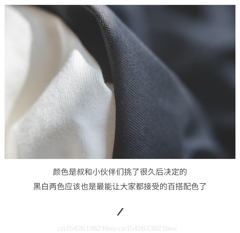 Developer Web T-shirt Javascri - Men'S Fashion Website ulasan dan harga