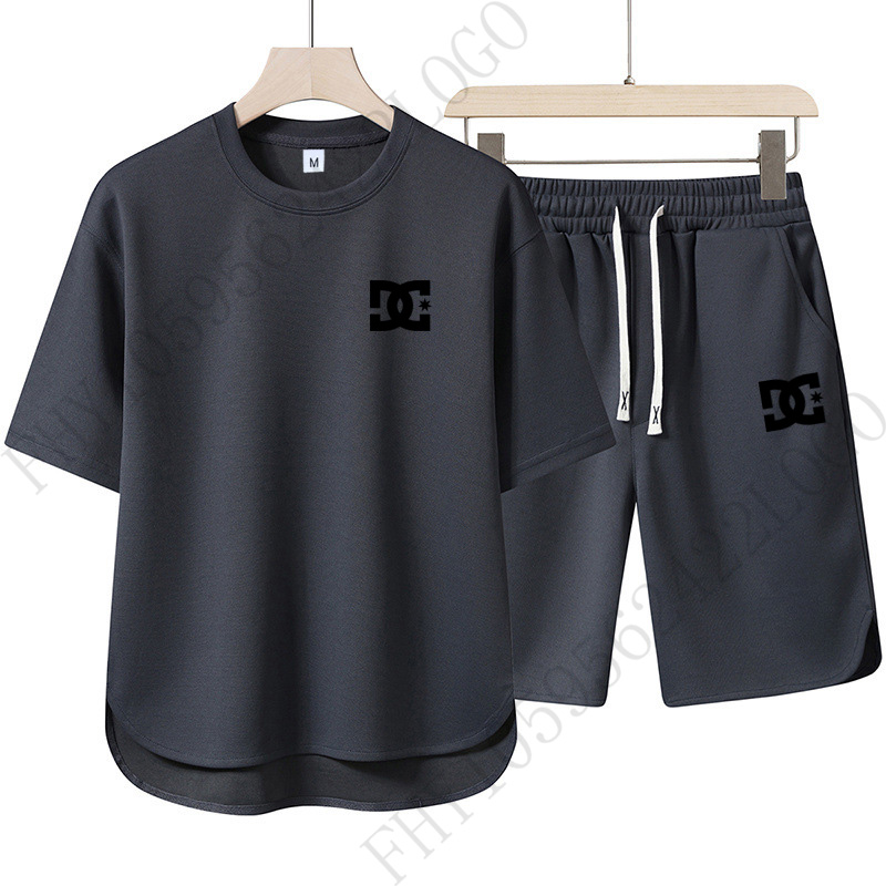 Men's fashionable short-sleeve - Men'S Fashion Undershirt ulasan dan harga