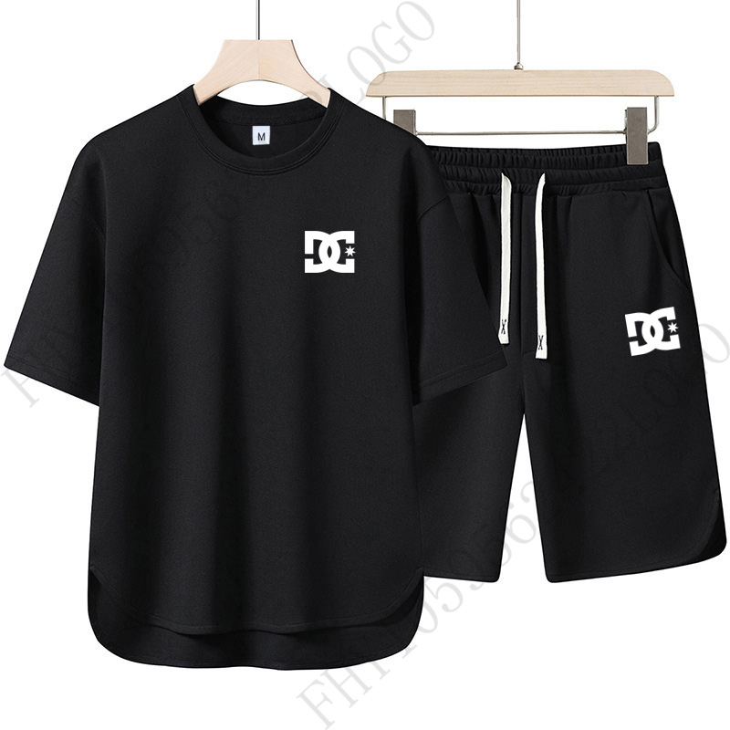 Men's fashionable short-sleeve - Men'S Fashion Undershirt ulasan dan harga