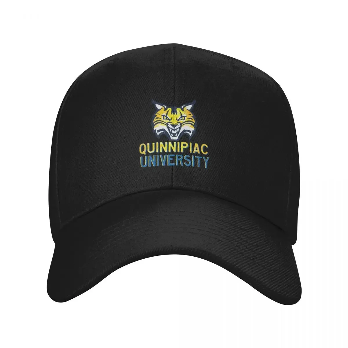 Quinnipiac University (1) Base - Men'S Fashion Outlets ulasan dan harga