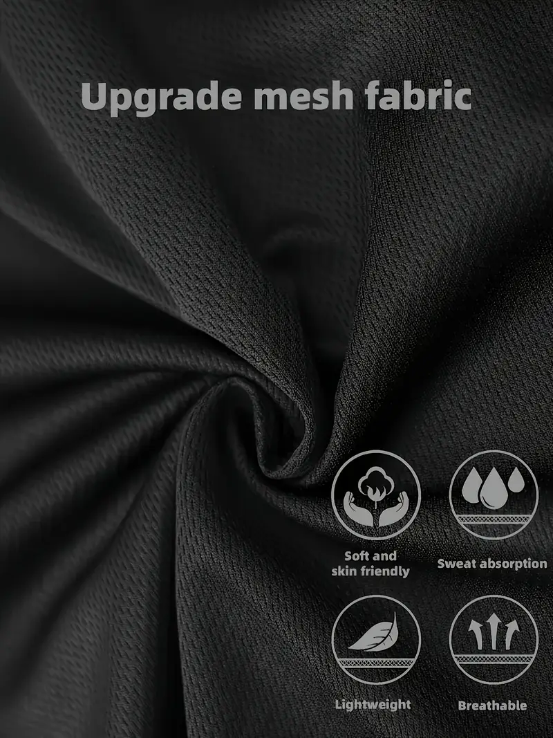 Summer Men's Sets Fashion Trac - Men'S Fashion Undershirt ulasan dan harga