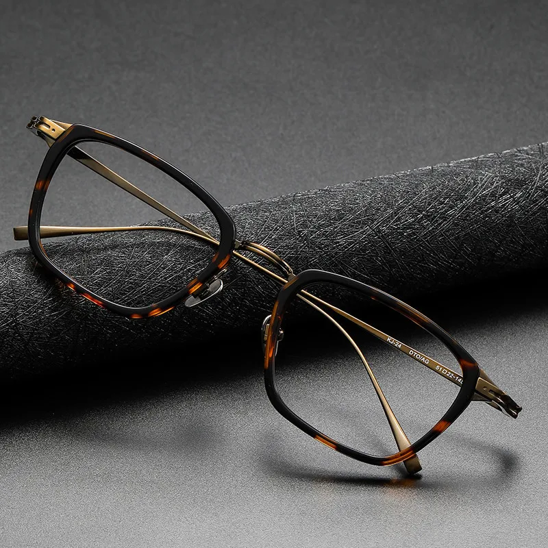2026 Fashionable Comfortable P - Men'S Fashion Glasses 2026 ulasan dan harga