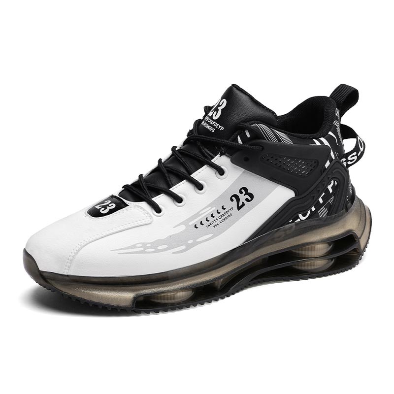 flatform spring sneakers men a - Men'S Fashion Outlets ulasan dan harga
