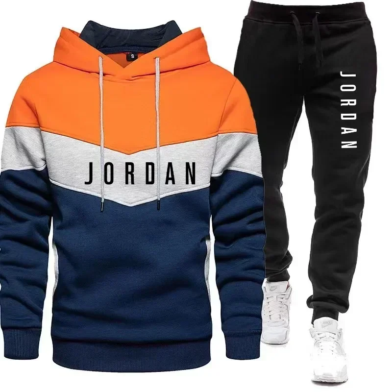 Men's Spring Sports Fitness Co - Men'S Fashion Undershirt ulasan dan harga
