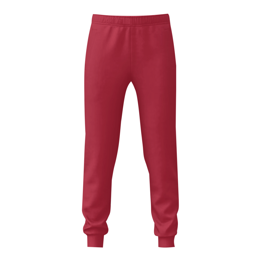 2025 Morocco Flag Mens Sweatpa - Jogger Sweatpants Men ulasan dan harga
