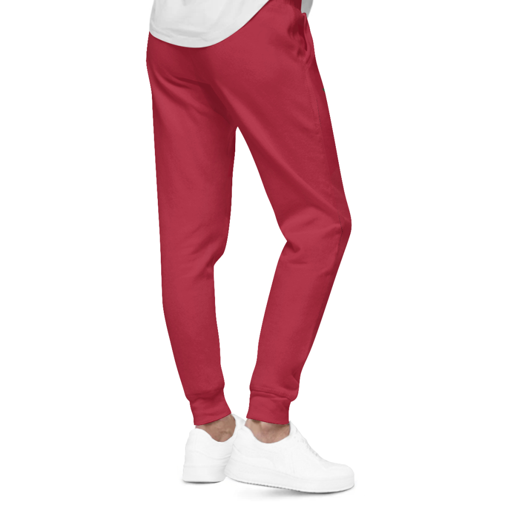 2025 Morocco Flag Mens Sweatpa - Jogger Sweatpants Men ulasan dan harga