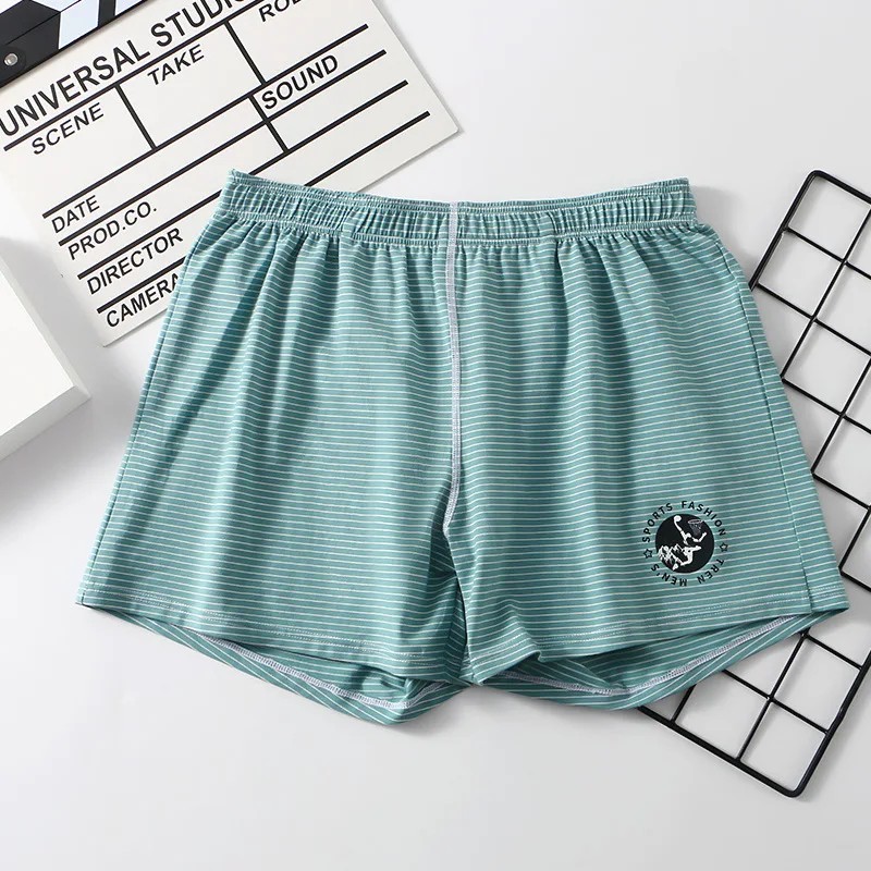 Men Running Shorts Sports Fitn - Jogger Sweatpants Men ulasan dan harga