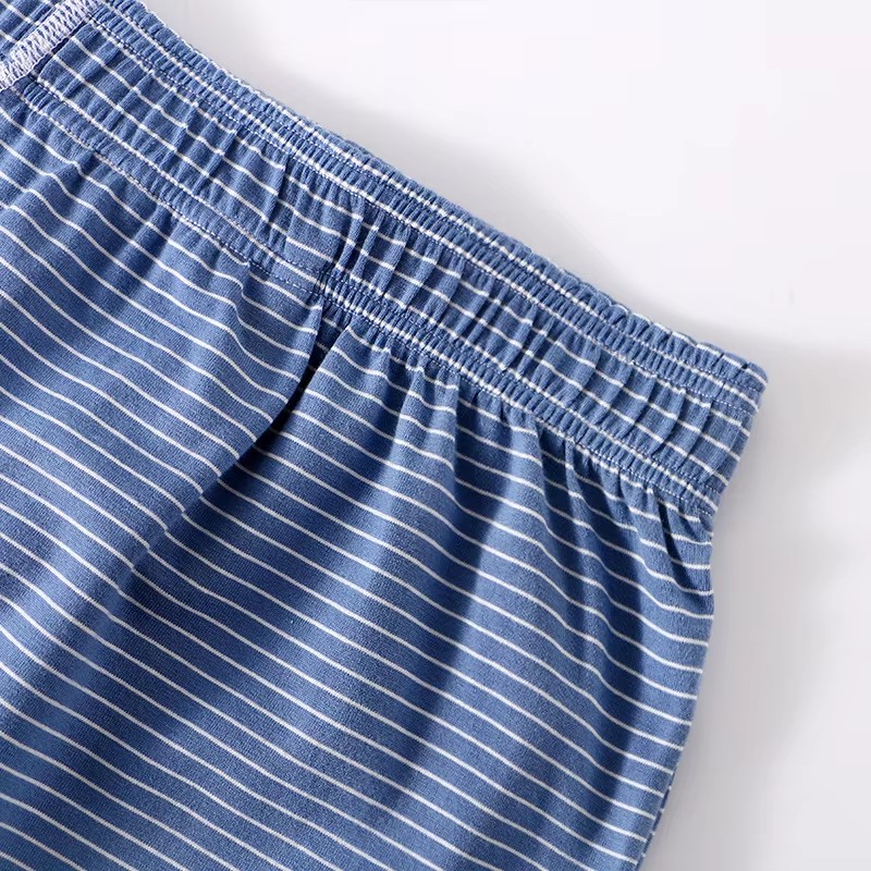 Men Running Shorts Sports Fitn - Jogger Sweatpants Men ulasan dan harga
