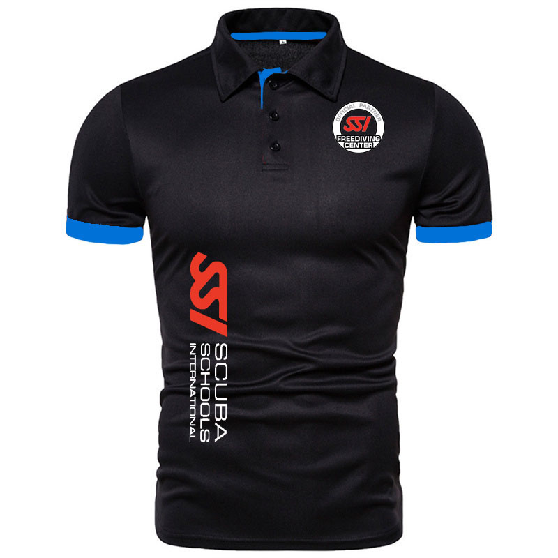Scuba Diving Dive SSI cotton o - Men'S Fashion Website ulasan dan harga