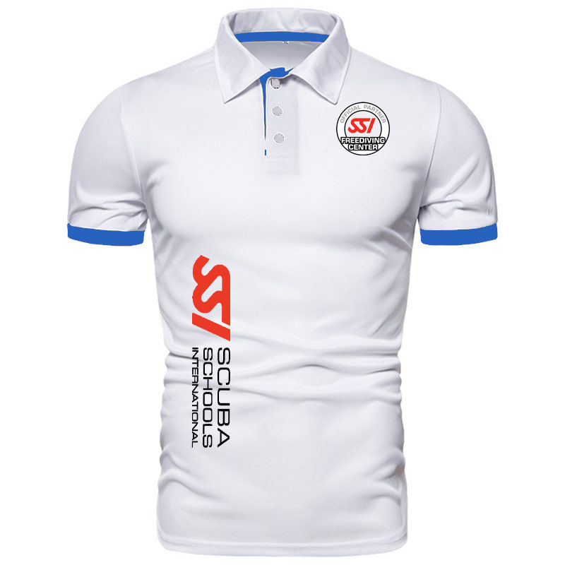 Scuba Diving Dive SSI cotton o - Men'S Fashion Website ulasan dan harga