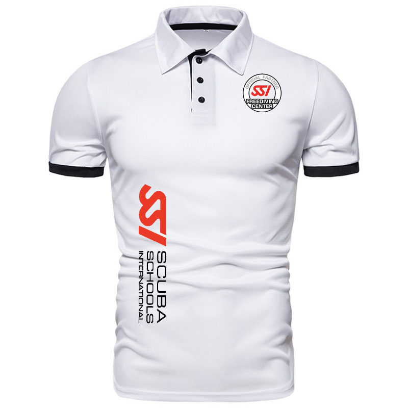 Scuba Diving Dive SSI cotton o - Men'S Fashion Website ulasan dan harga