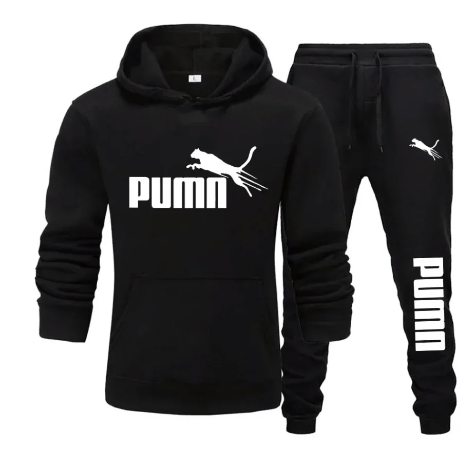 New spring-autumn men's hooded - Men'S Spring Fashion ulasan dan harga