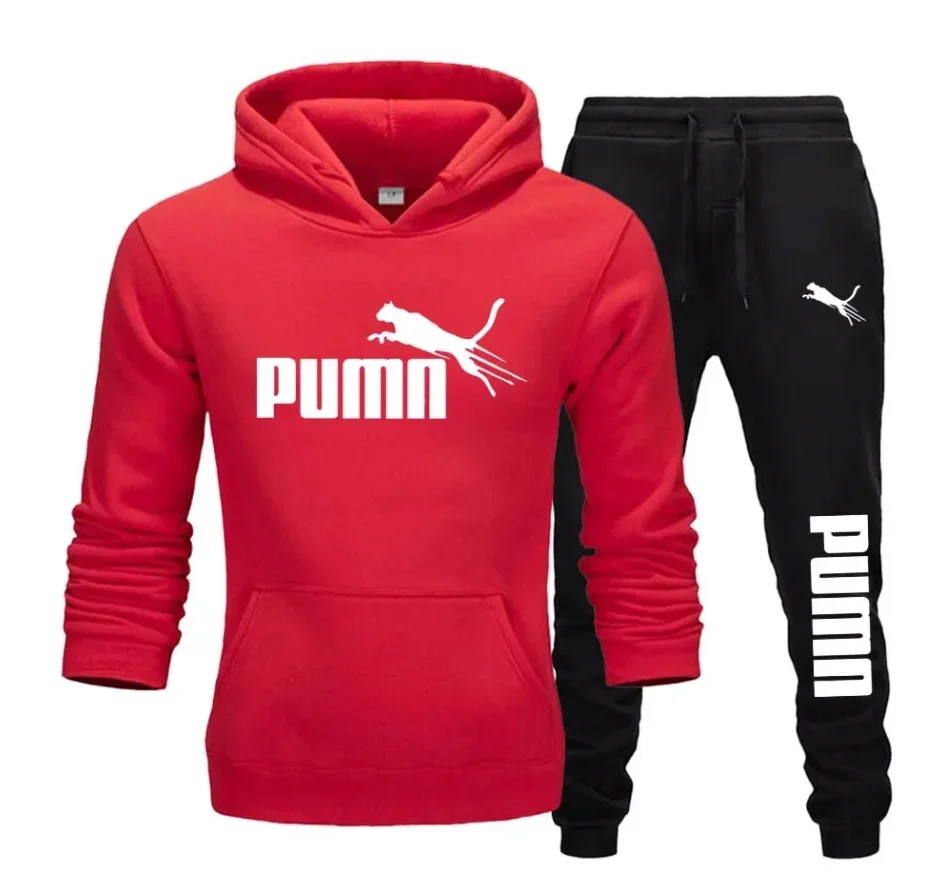 New spring-autumn men's hooded - Men'S Spring Fashion ulasan dan harga