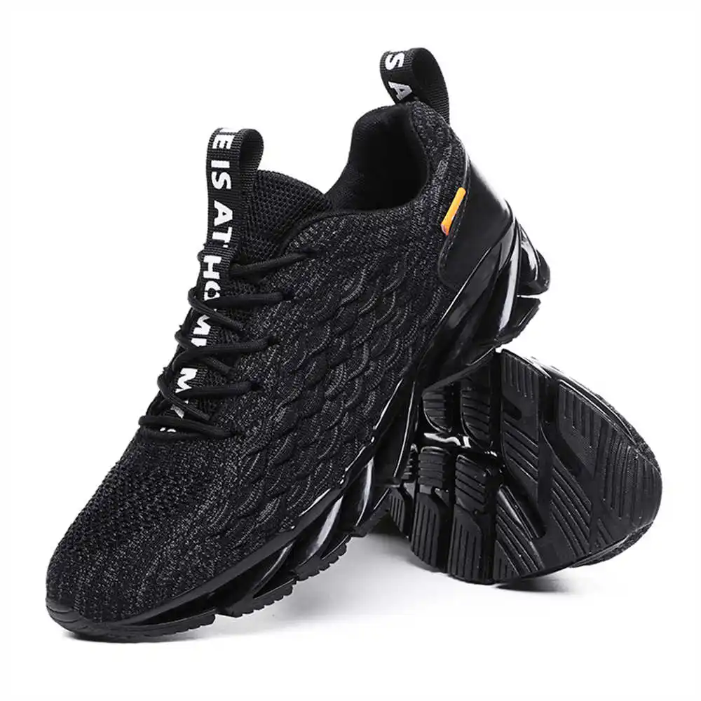 size 44 size 39 walking shoes  - Men'S Fashion Over 40 ulasan dan harga