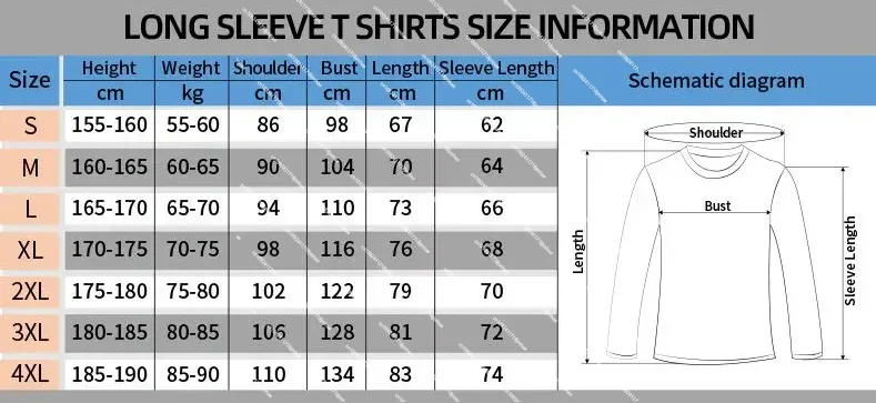 2026 New Arrival Fashion Ice H - Men'S Spring Fashion ulasan dan harga