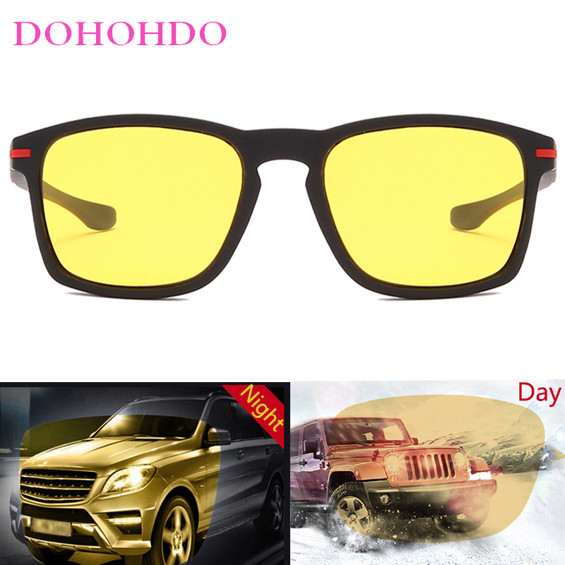2026 Polarized Sunglasses Men  - Men'S Fashion Glasses 2026 ulasan dan harga