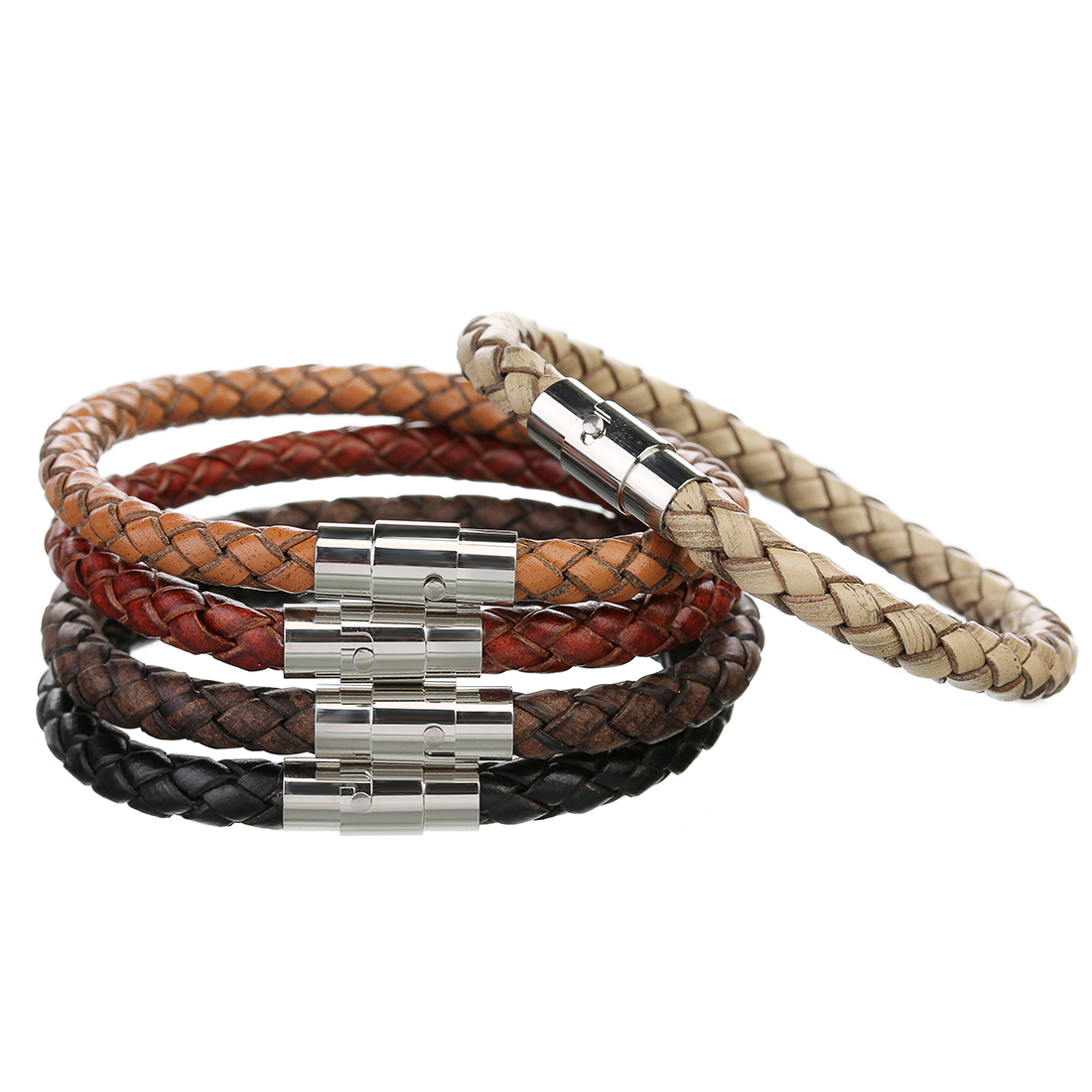 1pc 19/20/21/22cm Fashion Desi - Mens Fashion In 1920 ulasan dan harga