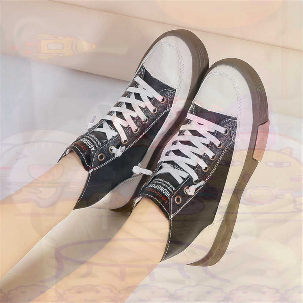 High Top Hi Cut Offers Skatebo - Men'S Fashion Over 40 ulasan dan harga