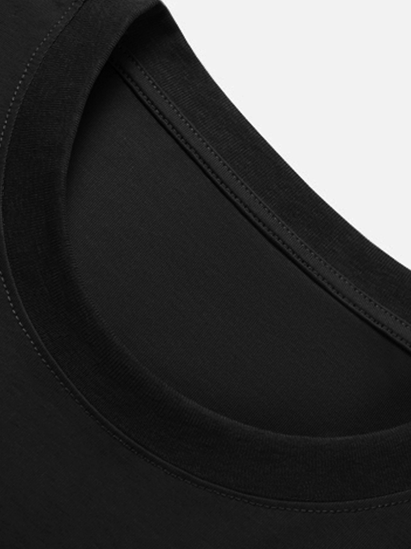 100% pure cotton men's long sl - Men'S Fashion Undershirt ulasan dan harga