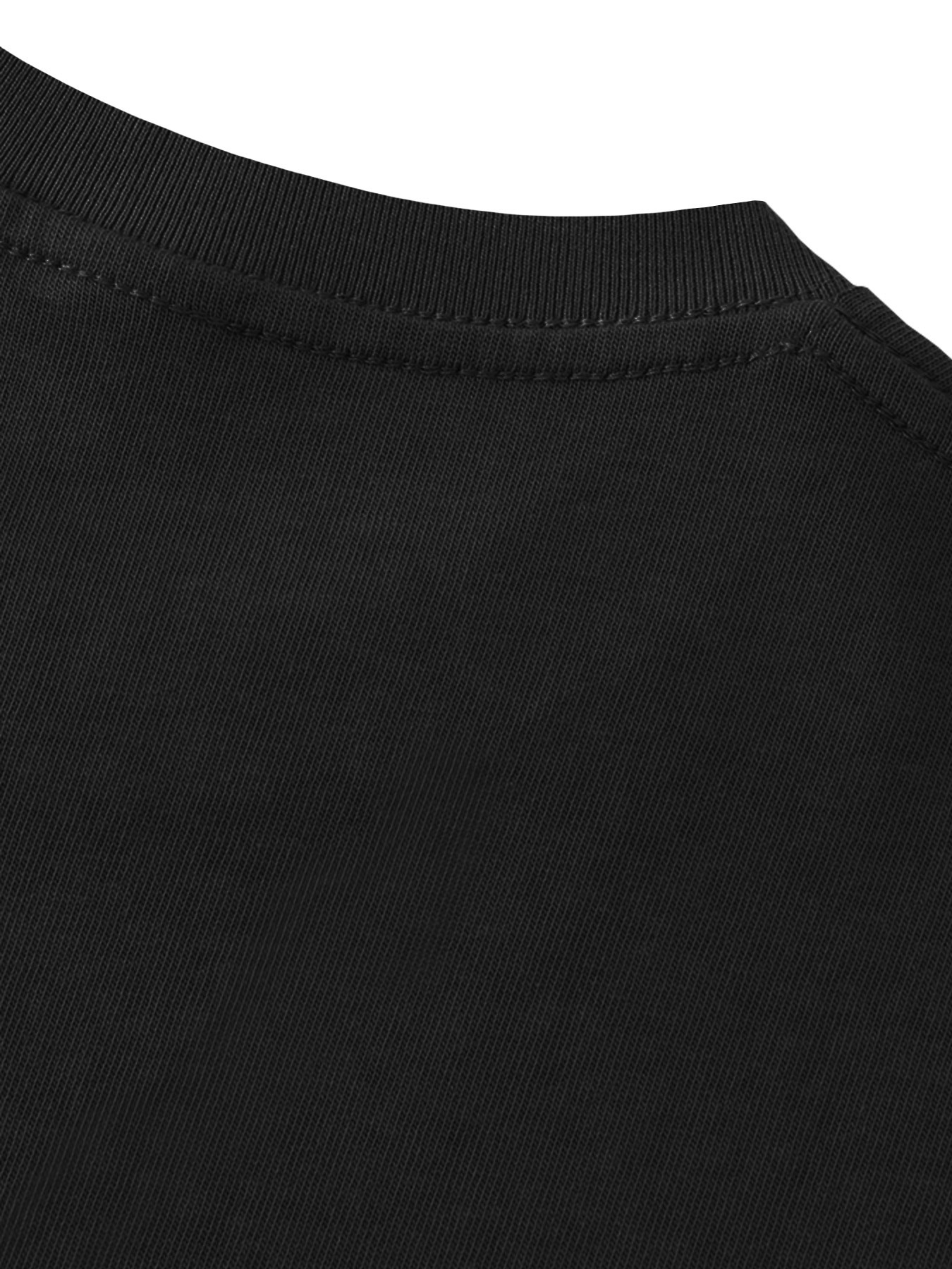 100% pure cotton men's long sl - Men'S Fashion Undershirt ulasan dan harga