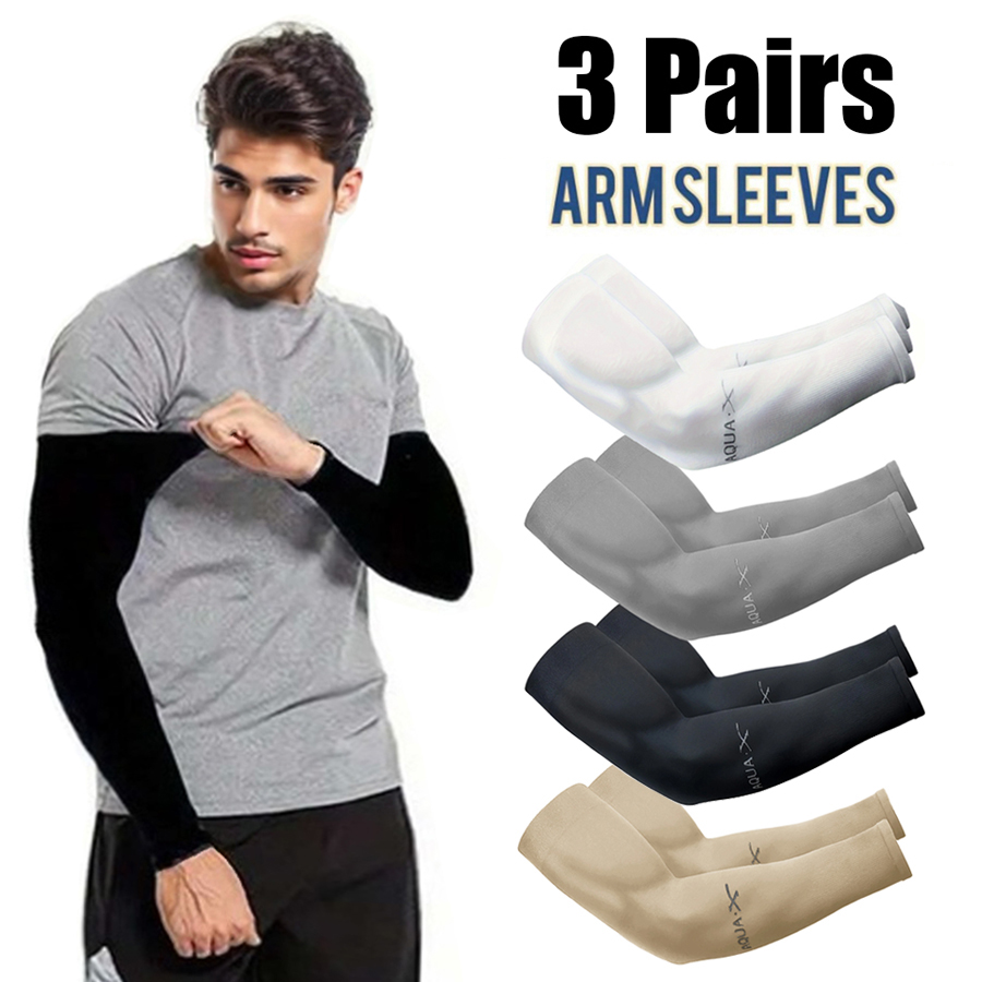 Men's Summer Thin Casual Suit  - Formal Trouser Stretch ulasan dan harga