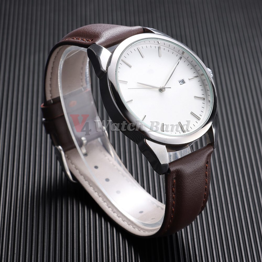 New Soft Watch Strap 12/13/14/ - Mens Fashion In 1920 ulasan dan harga