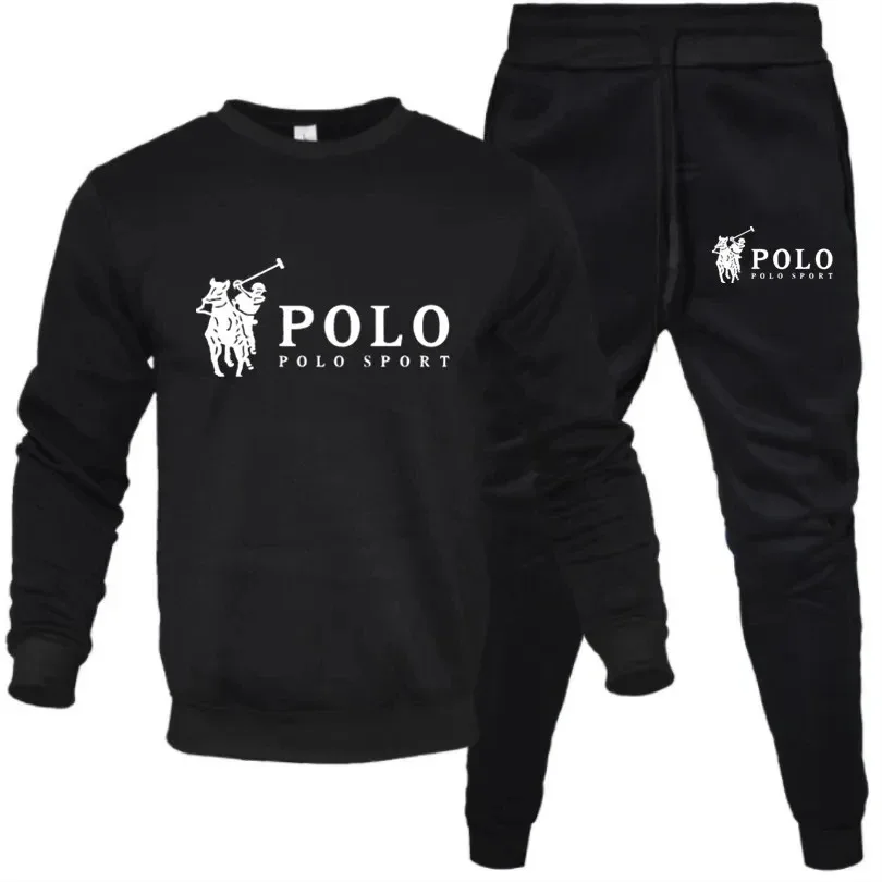 Two sets of men's and women's  - Men'S Spring Fashion ulasan dan harga