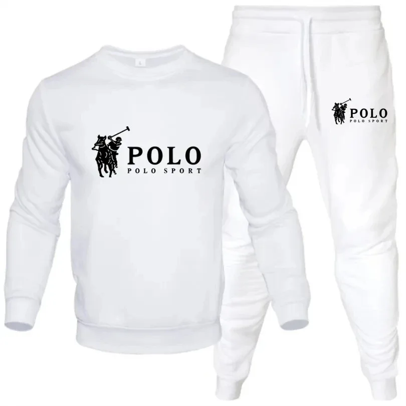 Two sets of men's and women's  - Men'S Spring Fashion ulasan dan harga
