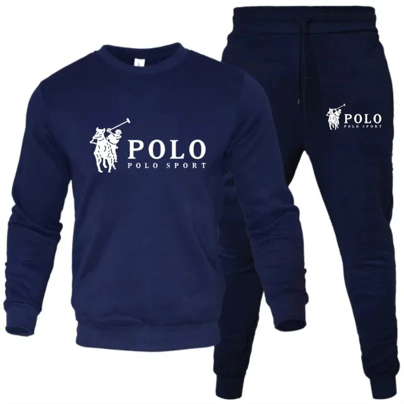 Two sets of men's and women's  - Men'S Spring Fashion ulasan dan harga