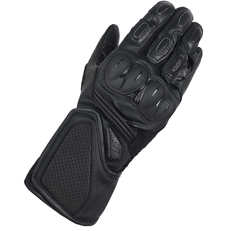 7 Color Two-X Gp Pro Sp-8 V3 M - Men'S Fashion Gloves ulasan dan harga