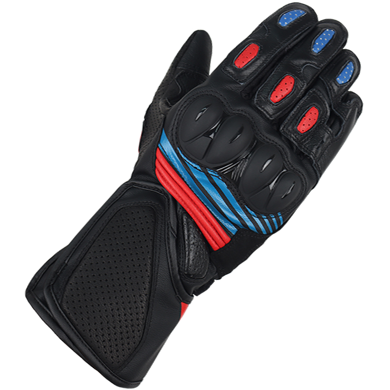 7 Color Two-X Gp Pro Sp-8 V3 M - Men'S Fashion Gloves ulasan dan harga