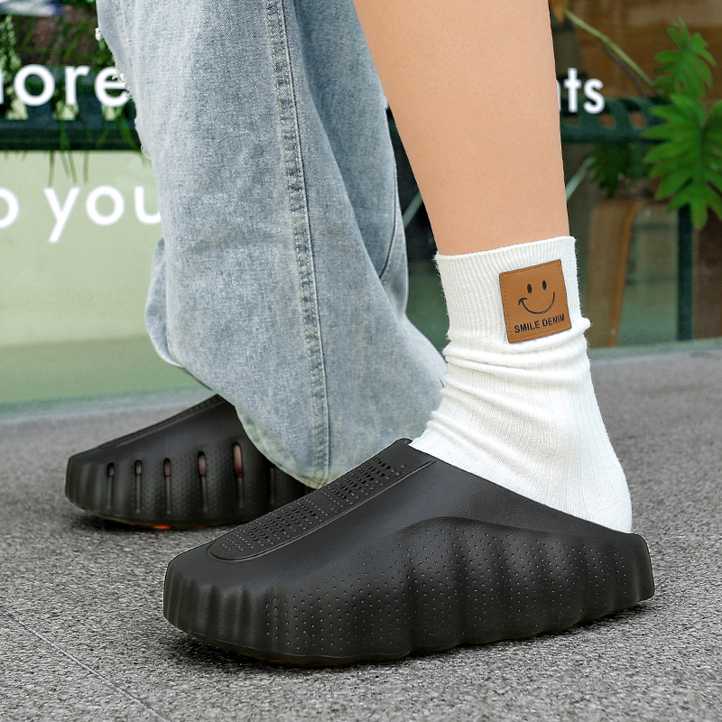 Large size lightweight toe mas - Men'S Fashion Xxl ulasan dan harga