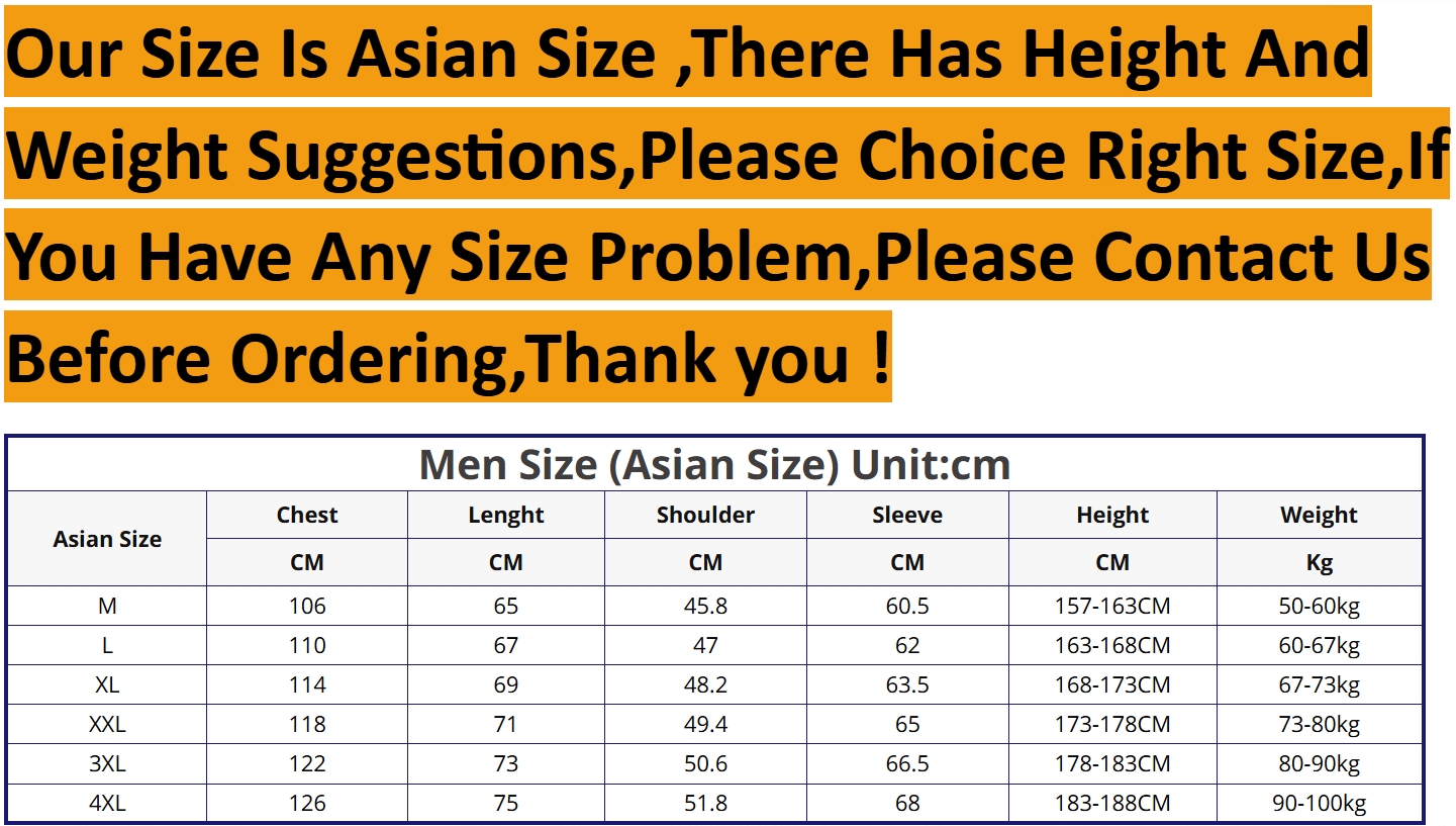 High Quality Spring Autumn 100 - Mens Fashion Bomber Jacket ulasan dan harga