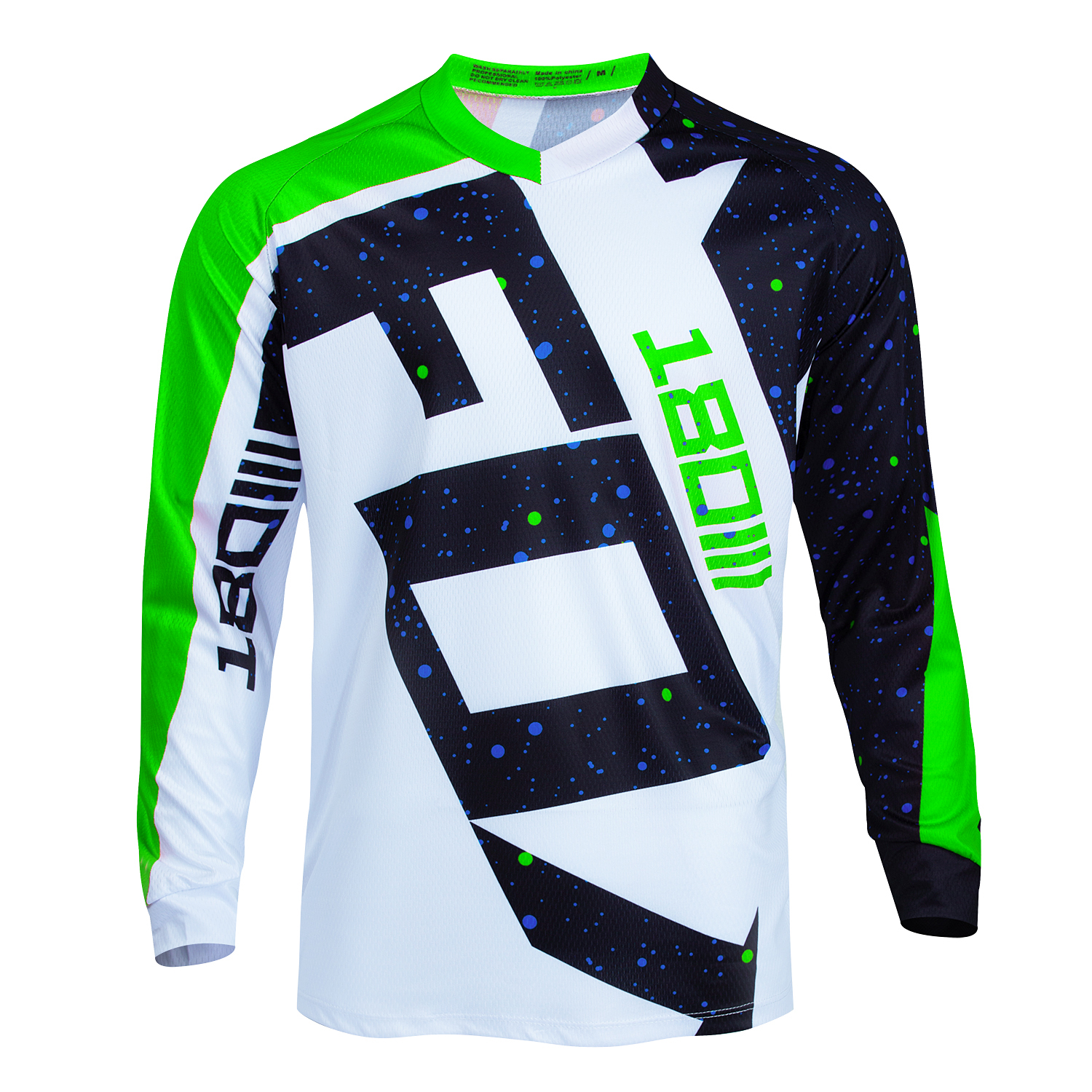 Outdoor Ride Sports Men's T Sh - Men'S Spring Fashion ulasan dan harga