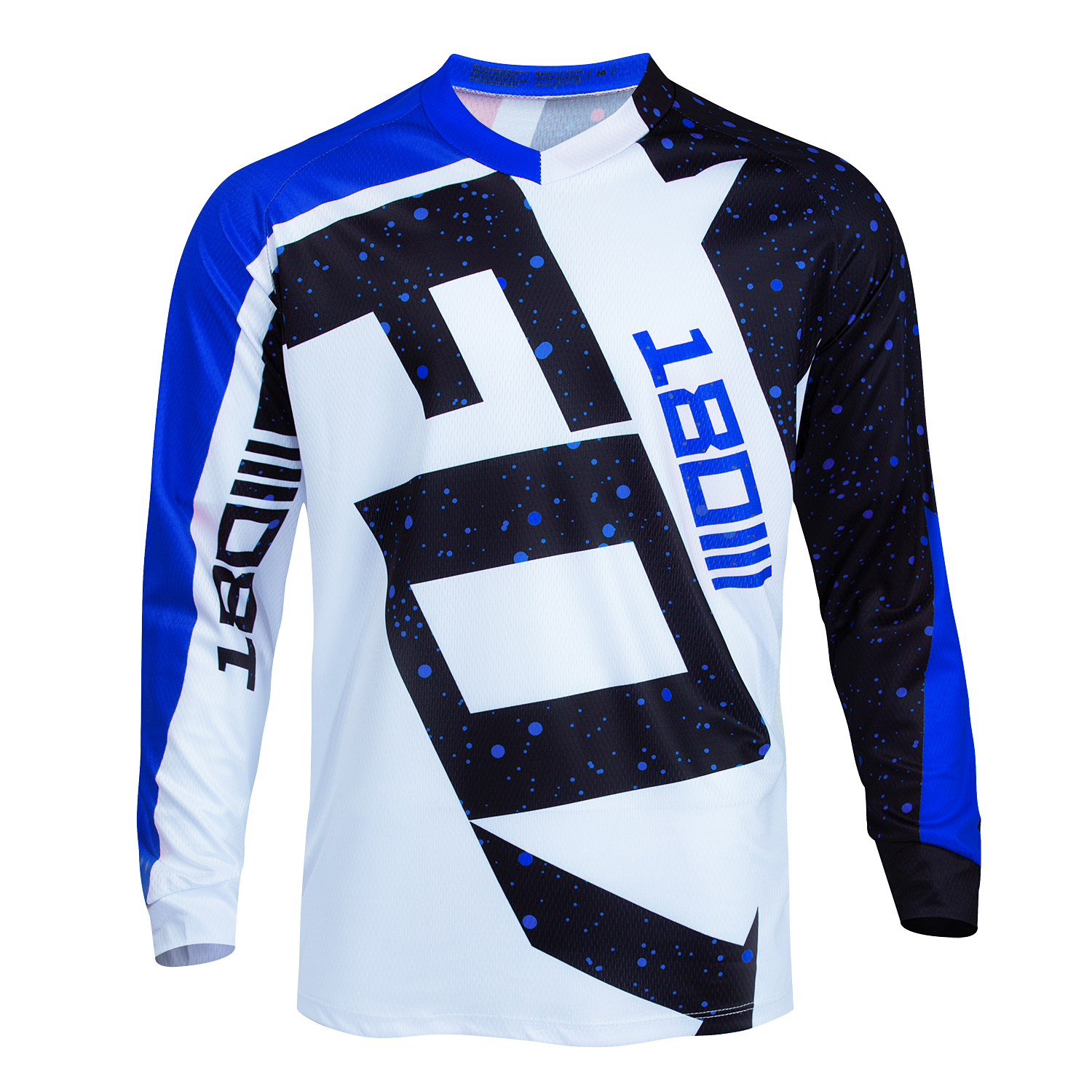 Outdoor Ride Sports Men's T Sh - Men'S Spring Fashion ulasan dan harga